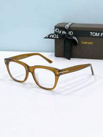 Picture of Tom Ford Sunglasses _SKUfw79566692fw